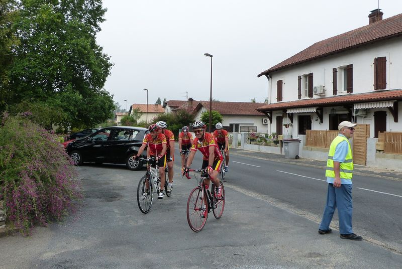 Rando ACORA 07-09-2014 JLV  1 (80).JPG